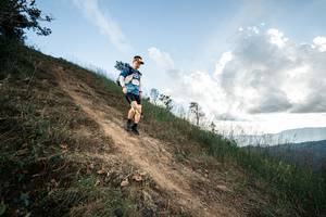 BIB: 
                            <button type="button" onclick="openModal(25765375)" class="btn btn-primary btn-sm float-right btn-popup" data-toggle="modal" data-target=".modal-high-quality">
                        <i class="fas fa-shopping-cart"></i> Add to Cart
                    </button>
                                            <button type="button" onclick="isThisMe(25765375, true)" class="btn btn-success btn-sm float-right btn-popup btn-isme hidden" data-toggle="tooltip" data-placement="bottom" title="นี่คือรูปของคุณใช่ไหม คลิกที่นี่เพื่อเอาเข้าอัลบั้ม">
                        <i class="fas fa-plus"></i> Add to album
                    </button>
                    <button type="button" onclick="isThisMe(25765375, false)" class="btn btn-warning btn-sm float-right btn-popup btn-isnotme hidden">
                        <i class="fas fa-ban"></i> Remove from album
                    </button>